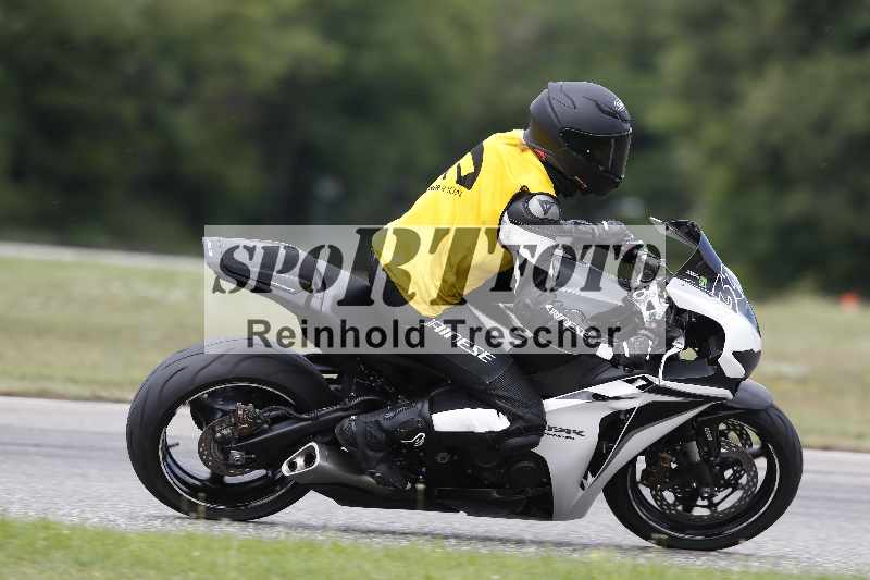 /34 25.07.2025 Speer Racing ADR/RC Girls Camp/313